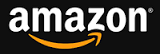 amazon-logo
