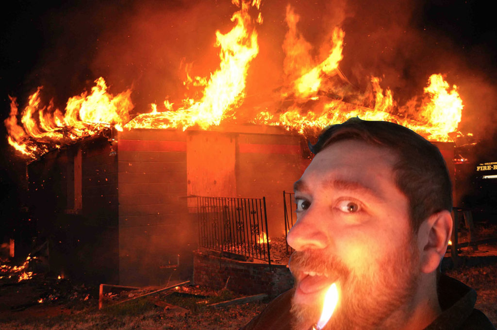 jessearsonfix