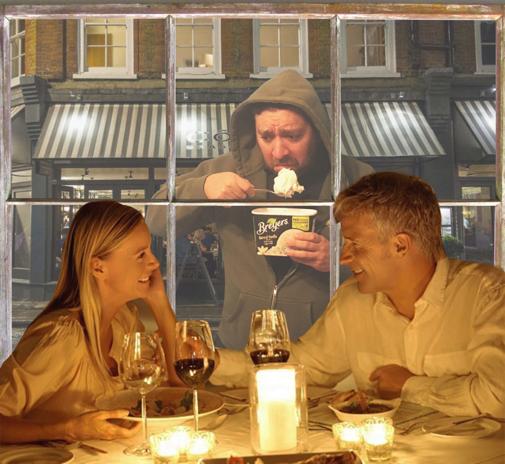 lonelyjessse